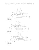 AUTO-INJECTOR diagram and image