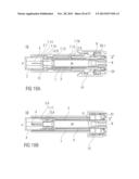 AUTO-INJECTOR diagram and image