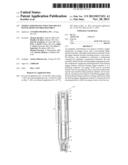 NEEDLE ASSISTED JET INJECTION DEVICE HAVING REDUCED TRIGGER FORCE diagram and image