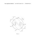 NEEDLE ASSISTED JET INJECTION DEVICE HAVING REDUCED TRIGGER FORCE diagram and image