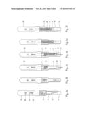 AUTOINJECTEUR diagram and image