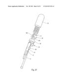 AUTOINJECTEUR diagram and image