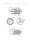 AUTOINJECTEUR diagram and image