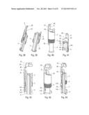 AUTOINJECTEUR diagram and image