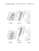 AUTOINJECTEUR diagram and image