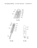 AUTOINJECTEUR diagram and image