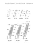 AUTOINJECTEUR diagram and image