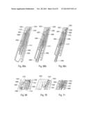 AUTOINJECTEUR diagram and image