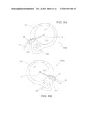 Dressing for an Insertion Site of an Intravascular Infusate diagram and image