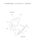 Dressing for an Insertion Site of an Intravascular Infusate diagram and image