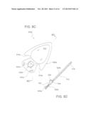 Dressing for an Insertion Site of an Intravascular Infusate diagram and image