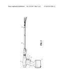 HAND-HELD SURGICAL DEVICES diagram and image