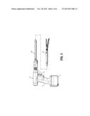 HAND-HELD SURGICAL DEVICES diagram and image