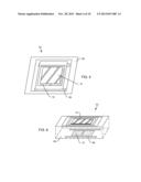 SYSTEM AND PROCESS FOR RETINA PHOTOTHERAPY diagram and image