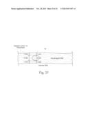 GERD TREATMENT APPARATUS AND METHOD diagram and image