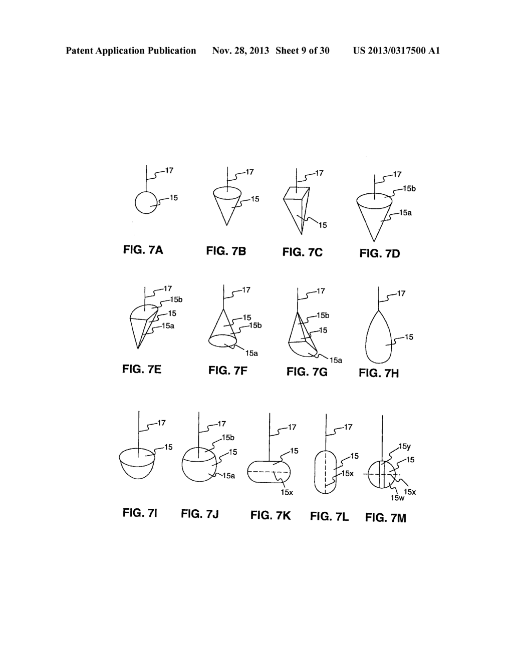 ENDOSCOPIC DEVICES AND RELATED METHODS OF USE - diagram, schematic, and image 10