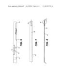 Lens Inserter Apparatus and Method diagram and image