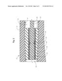 INTRAOCULAR LENS DELIVERY DEVICE WITH A MULTI-PART PLUNGER TIP diagram and image