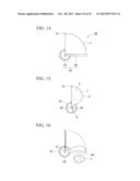 TREATMENT INSTRUMENT diagram and image