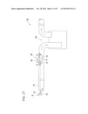 TREATMENT INSTRUMENT diagram and image