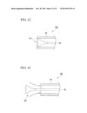 TREATMENT INSTRUMENT diagram and image