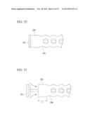 TREATMENT INSTRUMENT diagram and image