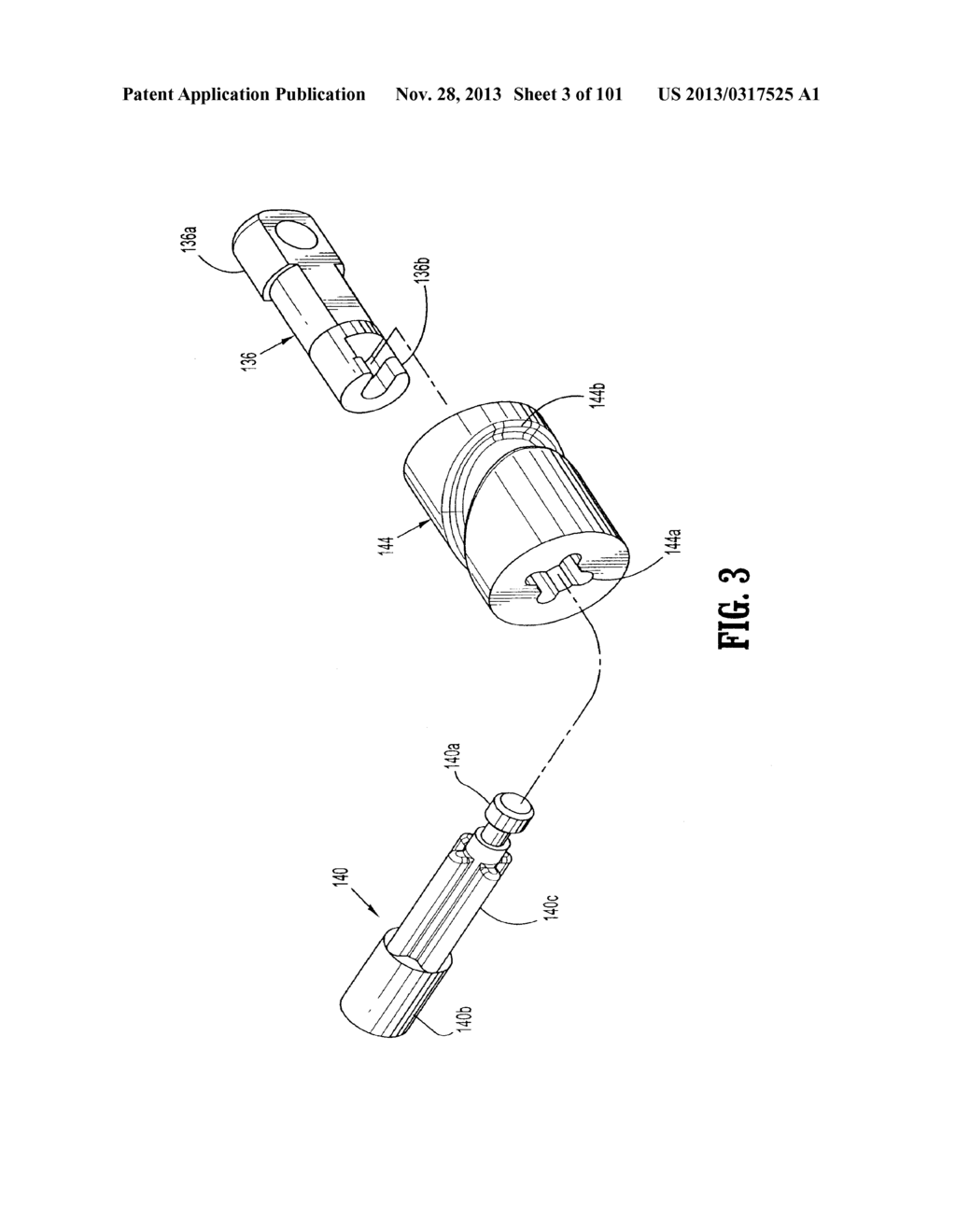 FLEXIBLE ENDOSCOPIC STITCHING DEVICES - diagram, schematic, and image 04