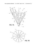 RETRIEVABLE CARDIAC DEVICES diagram and image