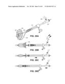 RETRIEVABLE CARDIAC DEVICES diagram and image