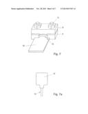 METHOD FOR PRODUCING A PACIFIER, AND PACIFIER diagram and image