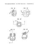 METHODS FOR STABILIZING BONE USING SPINAL FIXATION DEVICES diagram and image