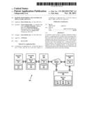 REMOTE MONITORING AND CONTROL OF IMPLANTABLE DEVICES diagram and image