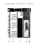 REMOTE MONITORING AND CONTROL OF IMPLANTABLE DEVICES diagram and image