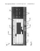 REMOTE MONITORING AND CONTROL OF IMPLANTABLE DEVICES diagram and image