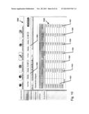 REMOTE MONITORING AND CONTROL OF IMPLANTABLE DEVICES diagram and image