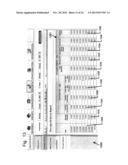 REMOTE MONITORING AND CONTROL OF IMPLANTABLE DEVICES diagram and image