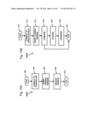 REMOTE MONITORING AND CONTROL OF IMPLANTABLE DEVICES diagram and image