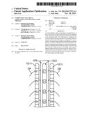 COMBINATION ELECTRICAL STIMULATION AND LOW-LEVEL LASER THERAPY diagram and image