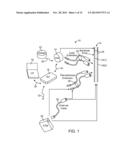 COMBINATION ELECTRICAL STIMULATION AND LOW-LEVEL LASER THERAPY diagram and image