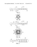 COMBINATION ELECTRICAL STIMULATION AND LOW-LEVEL LASER THERAPY diagram and image