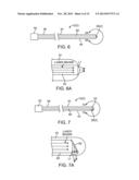 COMBINATION ELECTRICAL STIMULATION AND LOW-LEVEL LASER THERAPY diagram and image