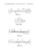 COMBINATION ELECTRICAL STIMULATION AND LOW-LEVEL LASER THERAPY diagram and image