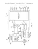 COMBINATION ELECTRICAL STIMULATION AND LOW-LEVEL LASER THERAPY diagram and image