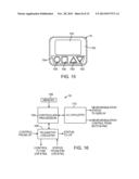 COMBINATION ELECTRICAL STIMULATION AND LOW-LEVEL LASER THERAPY diagram and image