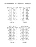 COMBINATION ELECTRICAL STIMULATION AND LOW-LEVEL LASER THERAPY diagram and image