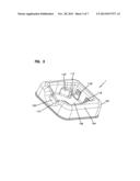 THERAPEUTIC COOLING DEVICE diagram and image