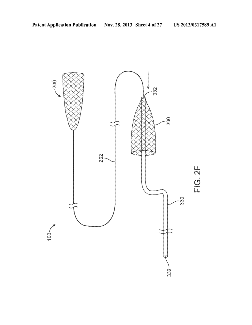 RETRIEVAL SYSTEMS AND METHODS FOR USE THEREOF - diagram, schematic, and image 05