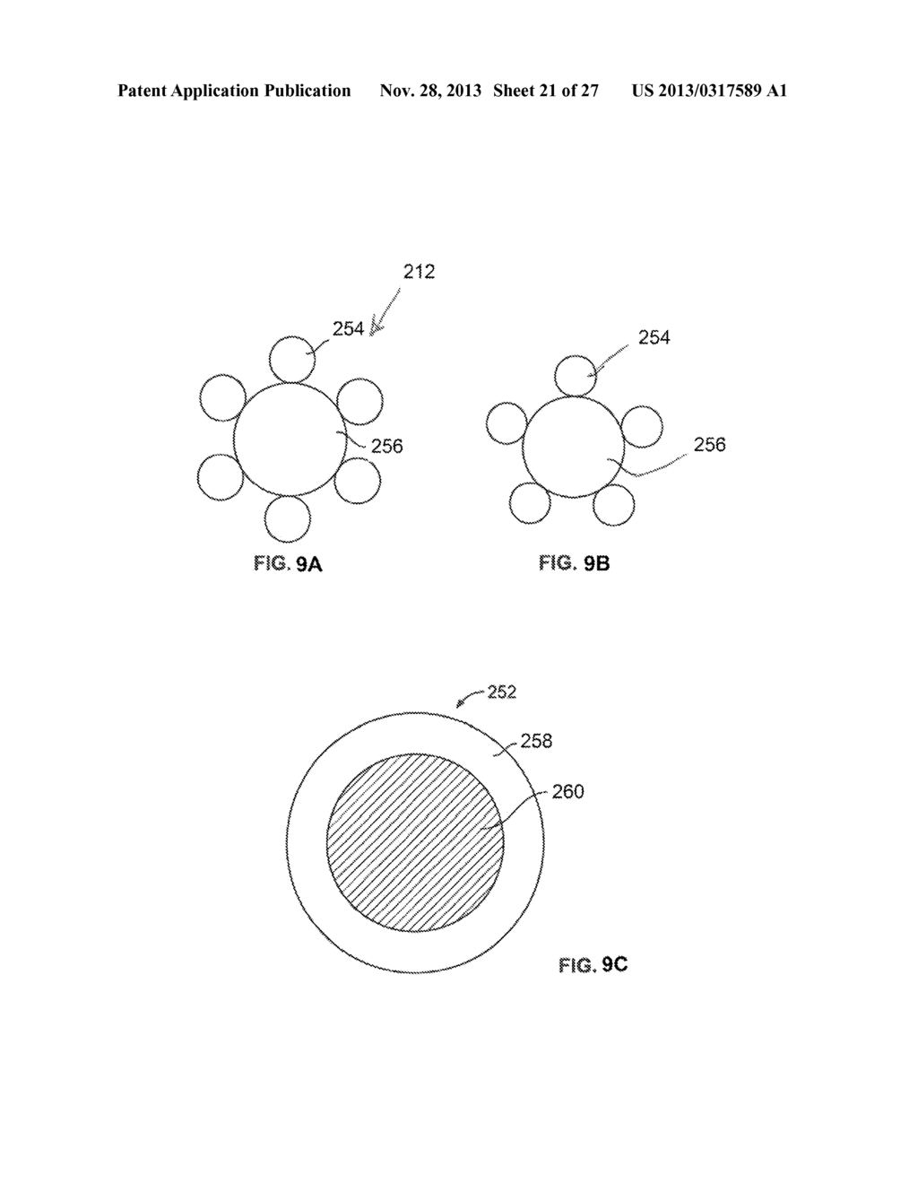 RETRIEVAL SYSTEMS AND METHODS FOR USE THEREOF - diagram, schematic, and image 22