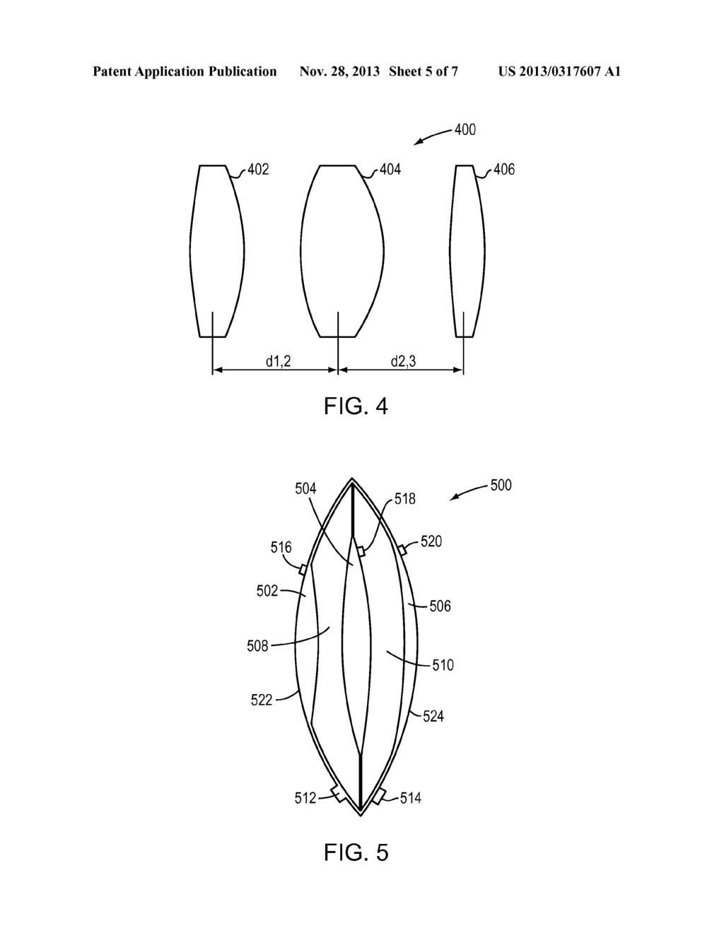 ACCOMODATING INTRAOCULAR COMPOSITE LENS AND RELATED METHODS - diagram, schematic, and image 06