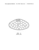 GEL-SIMULATING AND MODULATING BUTTRESS PROSTHESIS diagram and image